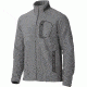 Marmot Alpinist Tech Jacket - Mens-Cinder/Dark Granite-Medium