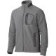 Marmot Alpinist Tech Jacket - Mens