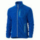 Alpinist Tech Jacket - Mens-Black-Small