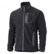 Marmot Alpinist Tech Jacket - Mens-New Team Red/Brick-Medium