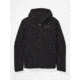 Marmot Alsek Hoody - Mens, Black, 2XL, 11360-001-XXL