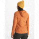 Marmot Alt HB Hoody - Womens, Copper, Large, M12405-7160-L