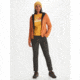 Marmot Alt HB Hoody - Womens, Copper, Large, M12405-7160-L