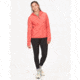 Marmot Alt HB Hoody - Womens, Grapefruit, Extra Small, M12405-9949-XS