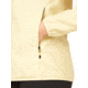 Marmot Alt HB Hoody - Womens, Wheat, Small, M12405-7035-S