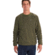 Marmot Alt HB Pullover - Men's, Nori, Medium, M12359-4859-M