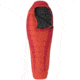 Marmot Always Summer 45 - Regular Left