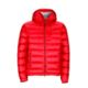 Marmot Ama Dablam Jacket - Mens