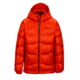Marmot Ama Dablam Jacket - Boy's-Mars Orange-Large