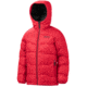 Marmot Ama Dablam Jacket - Boy's-Small-Deep Forest