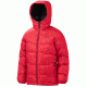 Marmot Ama Dablam Jacket - Boys-Small-Black
