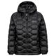 Marmot Ama Dablam Jacket - Girls