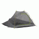 Marmot Amp 3 Tent - 3 Person, 3 Season