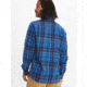 Marmot Anderson Lightweight Flannel - Men's, 2XL, Dark Azure, M13559-2059-XXL