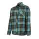 Marmot Anderson Lightweight Flannel - Men's