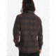 Marmot Anderson Lightweight Flannel - Men's, Large, Dark Coffee, M13559-7143-L