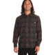 Marmot Anderson Lightweight Flannel - Men's, Large, Dark Coffee, M13559-7143-L