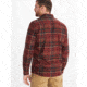 Marmot Anderson Lightweight Flannel - Men's, Small, Port Royal, M13559-6257-S