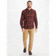 Marmot Anderson Lightweight Flannel - Men's, Small, Port Royal, M13559-6257-S