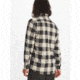 Marmot Anderson Lightweight Flannel - Men's, 2XL, Sandbar, M13559-7829-XXL