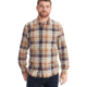 Marmot Anderson Lightweight Flannel - Men's, 2XL, Shetland, M13559-16310-XXL
