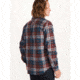 Marmot Anderson Lightweight Flannel - Men's, Medium, Whiskey Brown, 44520-16311-M