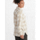 Marmot Anderson Lightweight Flannel Tunic - Womens, Papyrus/Pebble, Large, M10486-20536-L