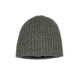 Marmot Androo Lite Beanie, Crocodile/Dark Steel, One Size, 14600-Croco/DSteel-ONE-DEMO