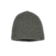 Marmot Androo Lite Beanie, Crocodile/Dark Steel, One Size, 14600-Croco/DSteel-ONE-DEMO