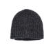 Marmot Androo Lite Beanie, Dark Steel/Black, One Size, 14600-DSteel/Black-ONE-DEMO