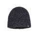 Marmot Androo Lite Beanie, Dark Steel/Black, One Size, 14600-DSteel/Black-ONE-DEMO