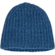 Marmot Androo Lite Beanie, Moroccan Blue/Arctic Navy, One Size, 14600-MB/AN-ONE-DEMO