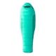 Marmot Angel Fire Sleeping Bags - Women's