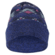 Marmot Angie Hat - Women's-Arctic Navy-One Size