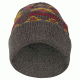Marmot Angie Hat - Women's-Dark Steel-One Size