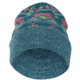Marmot Angie Hat - Women's-Deep Teal-One Size