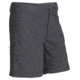 Marmot Ani Short - Girl's-Small-Dark Steel