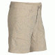 Marmot Ani Short - Girl's-X-Small-Sandstorm