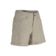Marmot Ani Short - Women's-Sandstorm-6