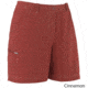Marmot Annadale Short - Outback 8