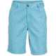 Marmot Annadel 9 in Short - Men's-Crystal Blue-9 in-36 Waist