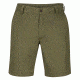 Marmot Annadel 9 in Short - Men's-Golden Moss-9 in-38 Waist
