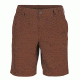 Marmot Annadel 9 in Short - Men's-Redstone-9 in-40 Waist