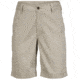 Marmot Annadel 9 in Short - Men's-Sandstorm-9 in-38 Waist