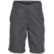 Marmot Annadel 9 in Short - Men's-Slate Grey-9 in-30 Waist