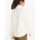 Marmot Annie Long Sleeve Pullover - Womens, Papyrus, Small, M12627-7395-S