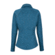 Marmot Annie Long Sleeve Top - Womens, Late Night, Extra Large, 47930-3843-XL