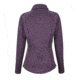Marmot Annie Long Sleeve Top - Womens, Vintage Violet, Small, 47930-7196-S