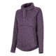 Marmot Annie Long Sleeve Top - Womens, Vintage Violet, Small, 47930-7196-S