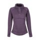 Marmot Annie Long Sleeve Pullover - Women's